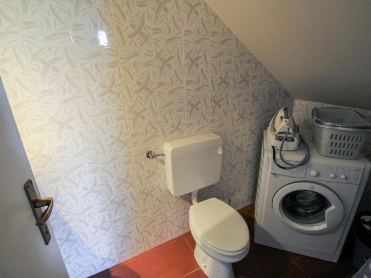 Holiday Home Meri By Interhome Cannero Riviera Dış mekan fotoğraf